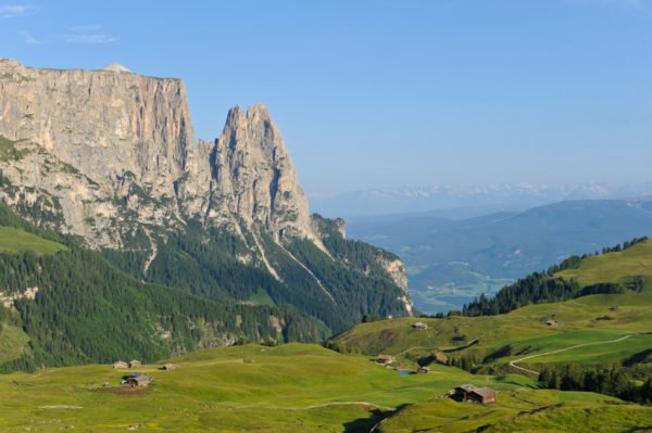 seiser-alm-hochalpin