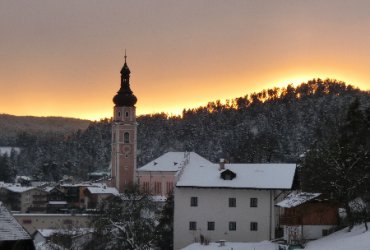 Vacanze invernali nelle Dolomiti 04