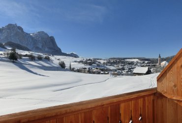 Vacanze invernali nelle Dolomiti 09