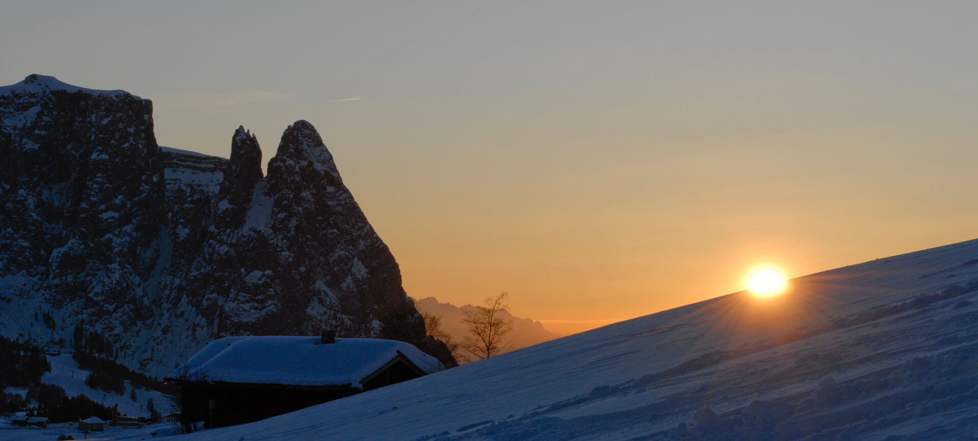 winterurlaub-kastelruth-05